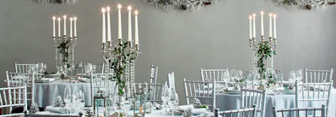  Delta Hotels Heathrow Windsor