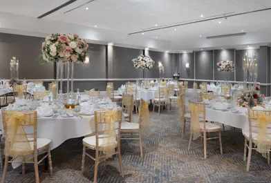  Delta Hotels Heathrow Windsor