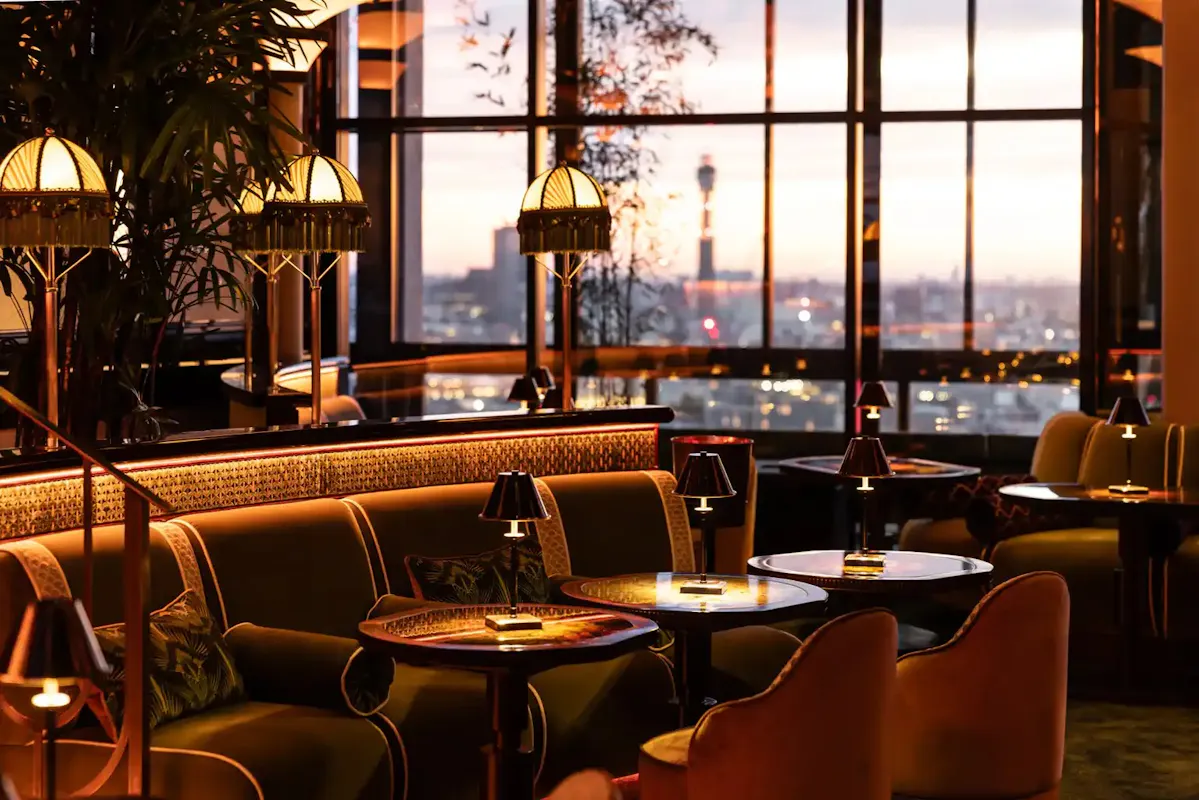 Shanghai Me