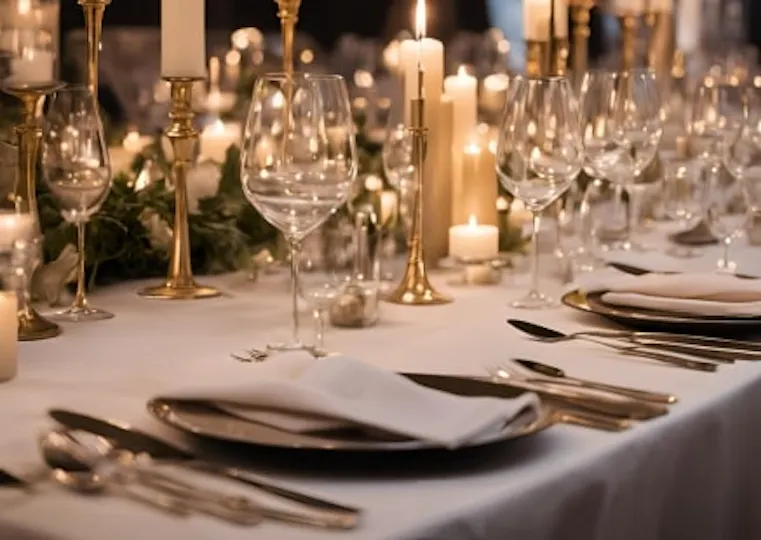 Kenwood Hall Hotel