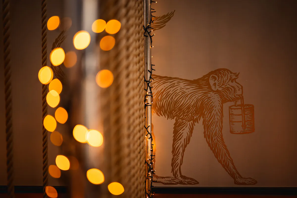Mowgli Street Food Bristol 