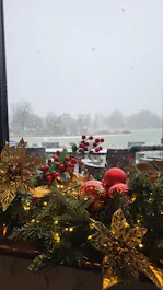 Clandon Regis Golf Club