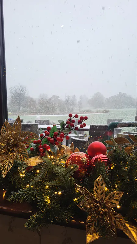 Clandon Regis Golf Club