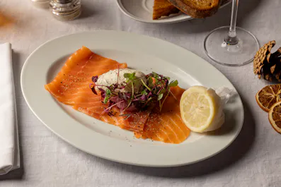 Gaucho Piccadilly