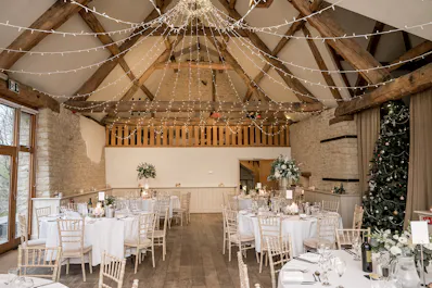 Wick Farm Bath