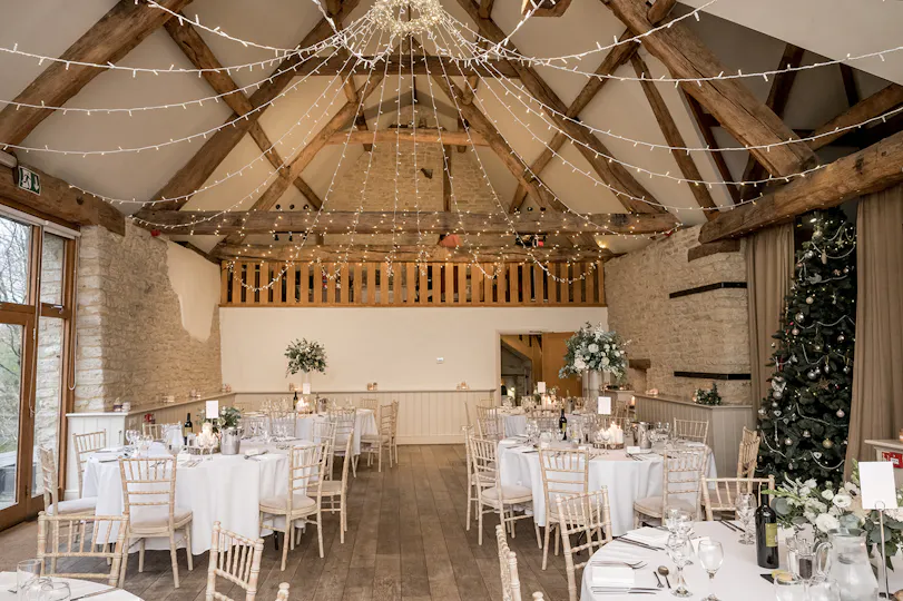 Wick Farm Bath