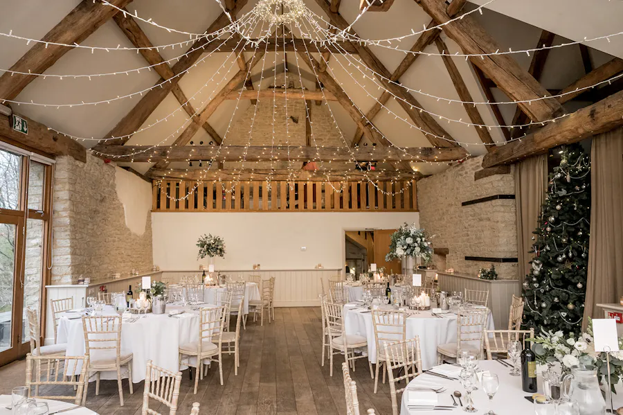 Wick Farm Bath