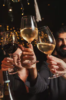 Vagabond Urban Winery