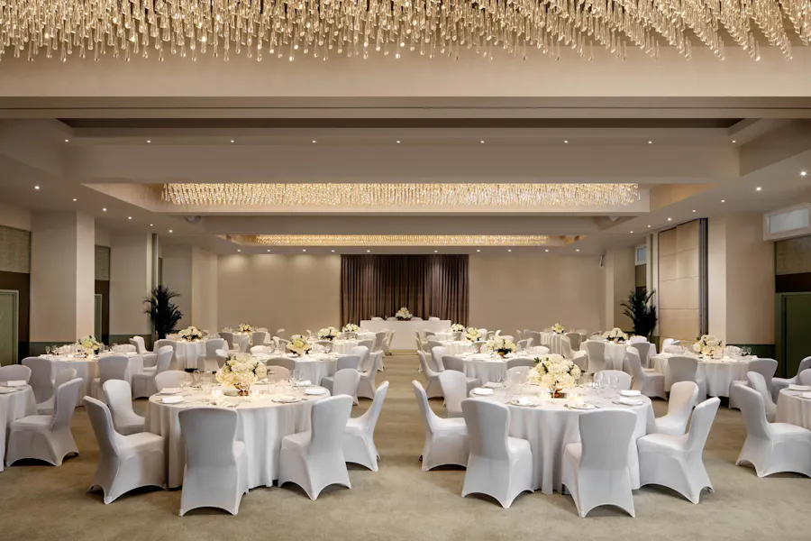 Montcalm Mayfair, Autograph Collection