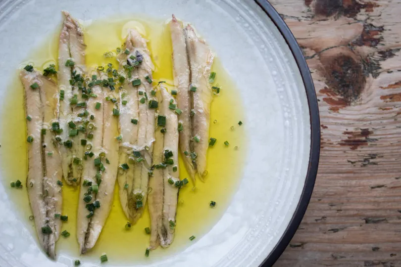 Lardo
