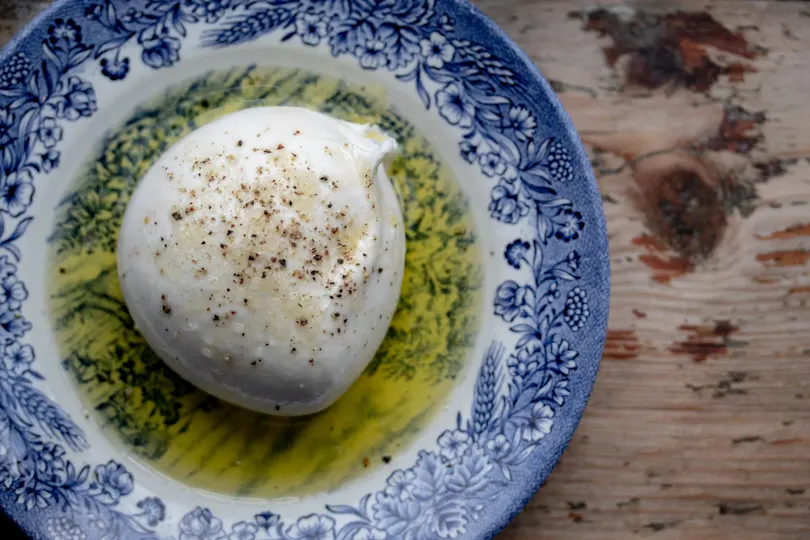 Lardo