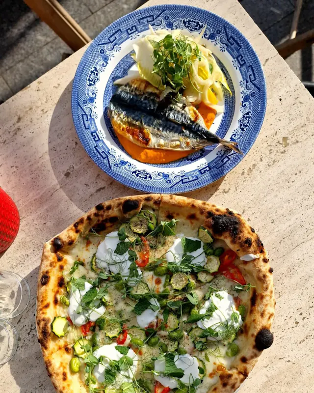 Lardo