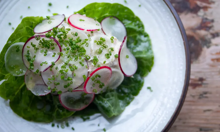 Lardo