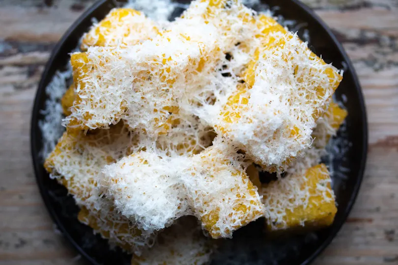Lardo