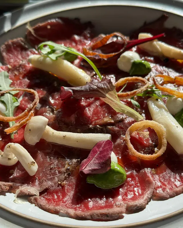 Lardo