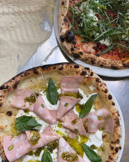 Lardo