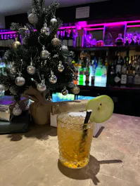 Shampan at the Spinning Wheel