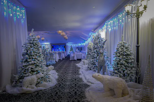 Holiday Inn Corby Kettering Hotel & Spa