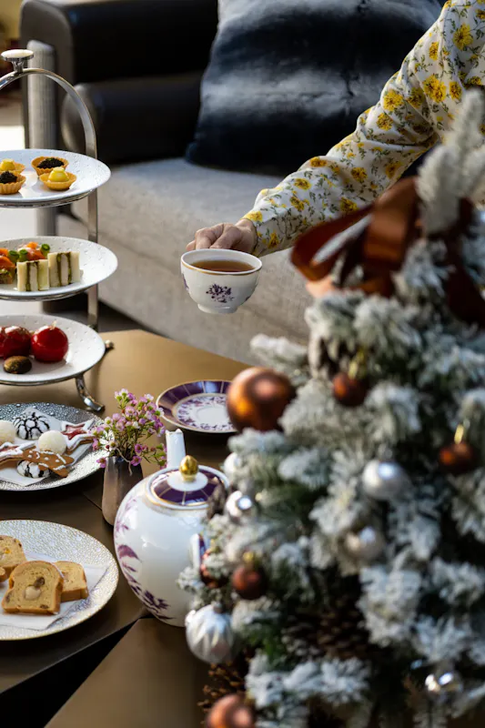 Mercure Maidstone Great Danes Hotel