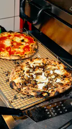 Slice 