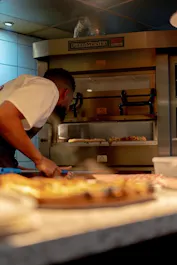 Slice 