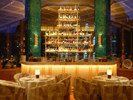 Riviera