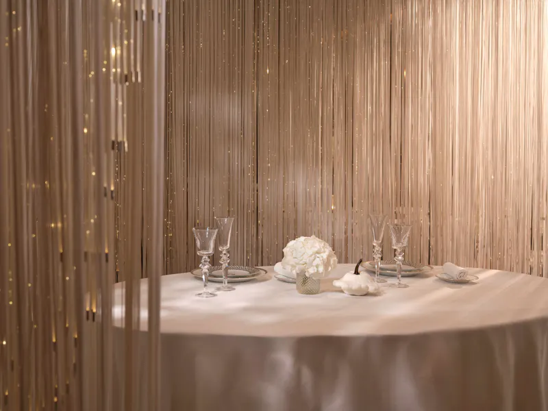 Alain Ducasse at The Dorchester