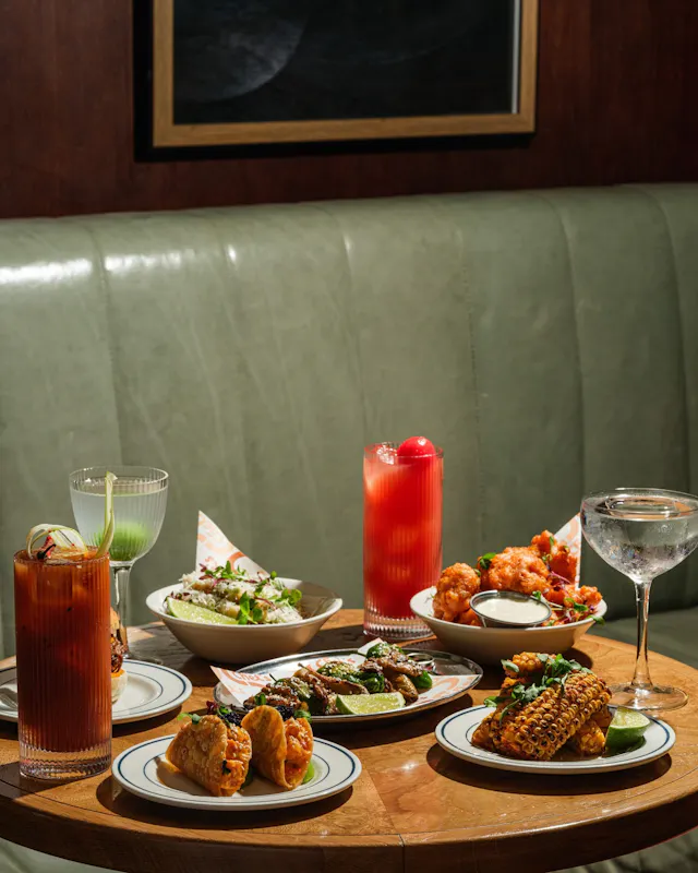 Chet