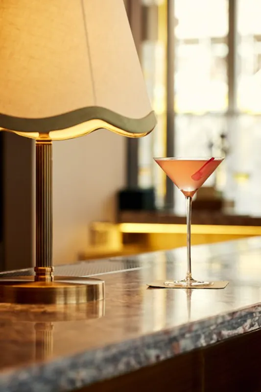 The Cadogan, A Belmond Hotel