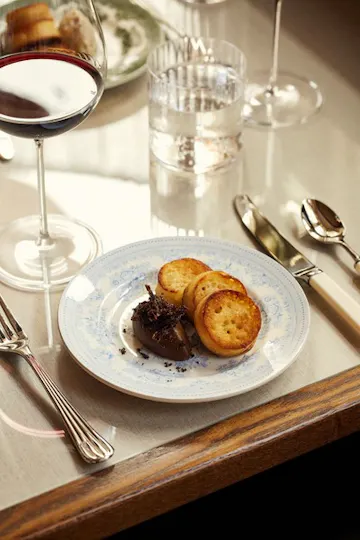 The Cadogan, A Belmond Hotel