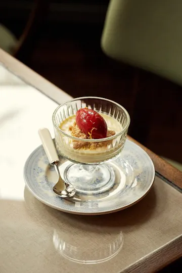 The Cadogan, A Belmond Hotel