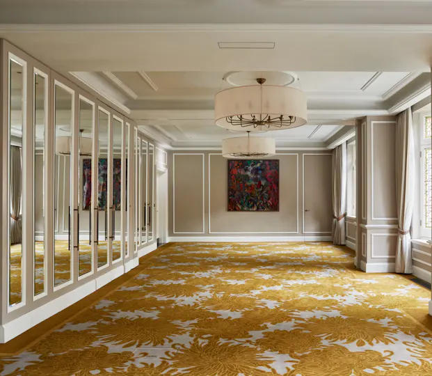 The Cadogan, A Belmond Hotel