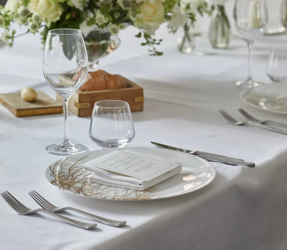 The Cadogan, A Belmond Hotel