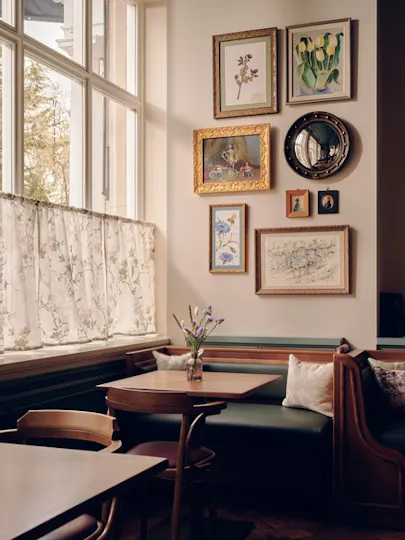 The Cadogan, A Belmond Hotel