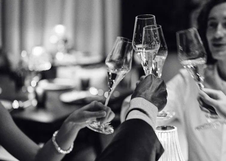 The Sloane Club