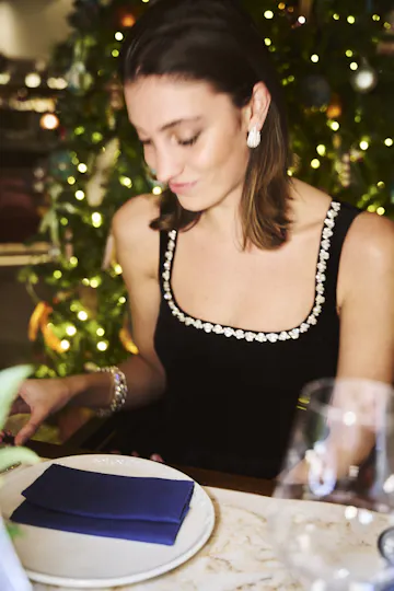 The Sloane Club