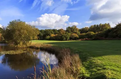 Chobham Golf Club