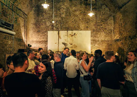 The Winemakers Club