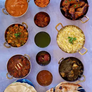 Mumtaz