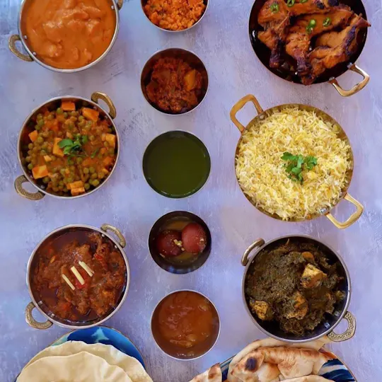 Mumtaz