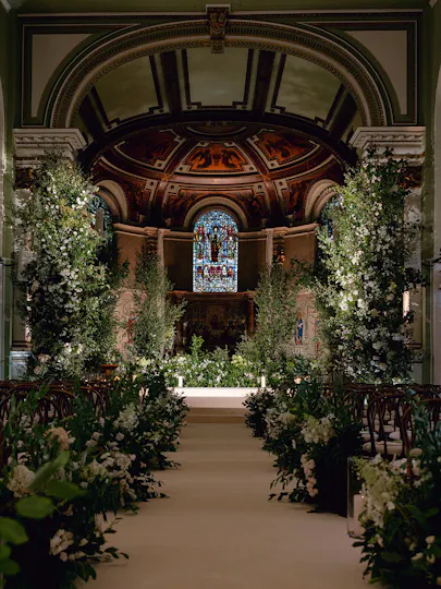 One Marylebone