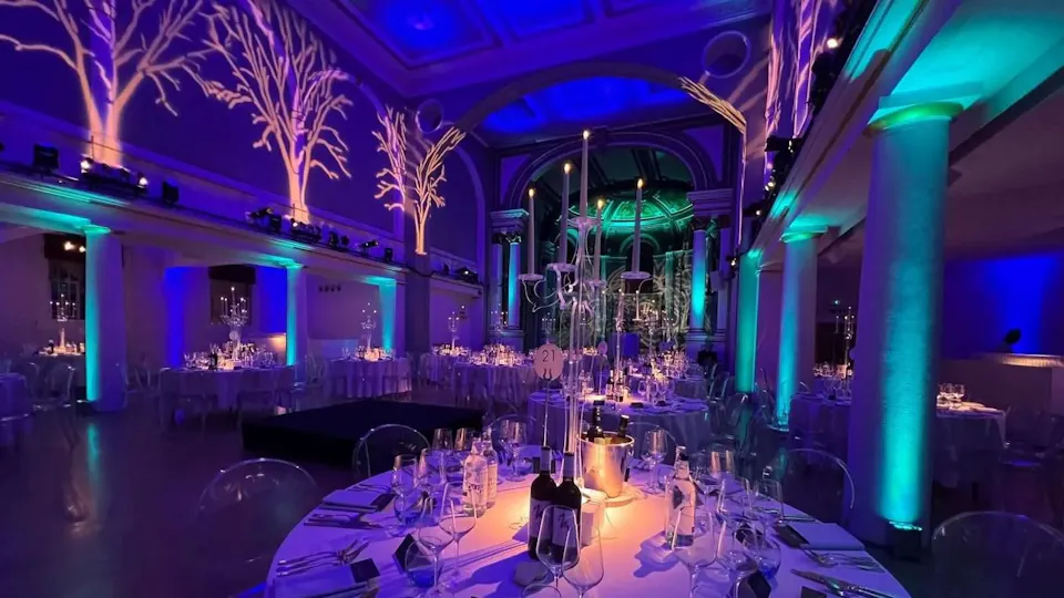 One Marylebone