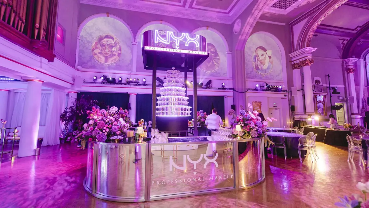 One Marylebone