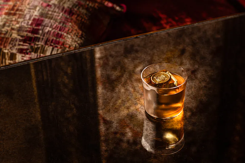 Coya Mayfair