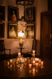 Birdsall House