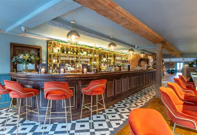 Browns Exeter