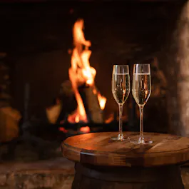 The Swan at Southrop