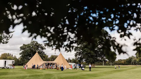 Cokethorpe School