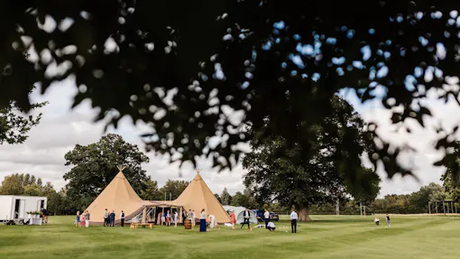 Cokethorpe School