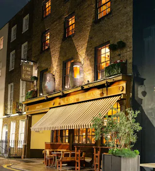 Full Venue Hire